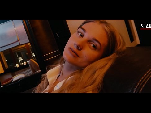 ❤️ ΣΚΗΝΉ ΣΕΞ ΜΕ ΤΗΝ KRISTINA ASMUS (FULL HD 1080) ️ Γαμημένο βίντεο ️
