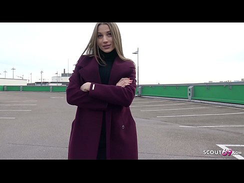 ❤️ ΓΕΡΜΑΝΌΣ ΠΡΌΣΚΟΠΟΣ - ΟΝΕΙΡΙΚΉ, ΣΤΥΛΆΤΗ ΣΥΓΚΙΝΗΤΙΚΉ, ΣΤΆΘΜΕΥΣΗ ΚΑΙ ΣΈΞΙ ΓΙΑ ΤΑ ΧΡΉΜΑΤΑ ️ Γαμημένο βίντεο ️