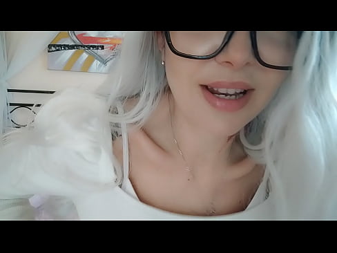 ❤️ πατριός, μην ντρέπεσαι! η στύση είναι φυσιολογική. Η μητριά μαθαίνει να ελέγχει τον εαυτό της ️ Γαμημένο βίντεο ️