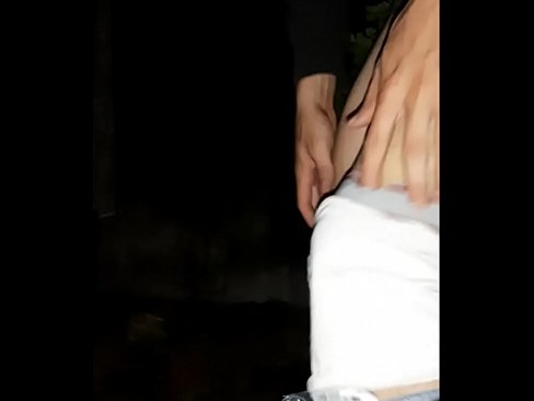 ❤️ Ο γείτονάς μου πήδηξε στον τοίχο καραντίνας μου ️ Γαμημένο βίντεο ️