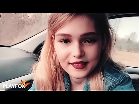 ❤️ Σέξι μωρό ευτυχώς ρουφάει μια κάρτα έκπτωσης ️ Γαμημένο βίντεο ️